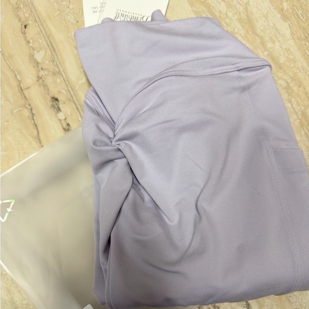 Bombshell set NWT - image 4